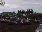 Mud2004 356_.jpg